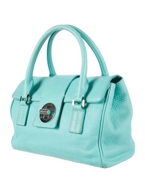 tiffany handbags outlet